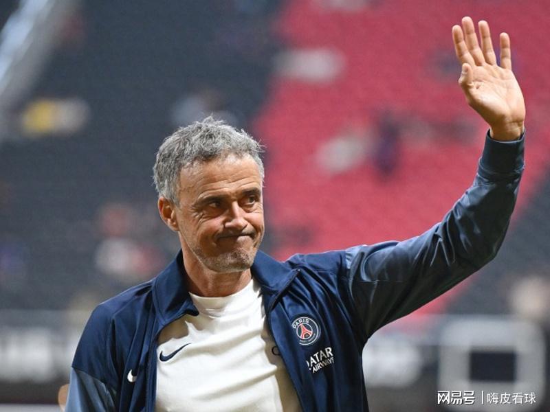 首败！五大联赛仅剩一队不败，比拜仁更