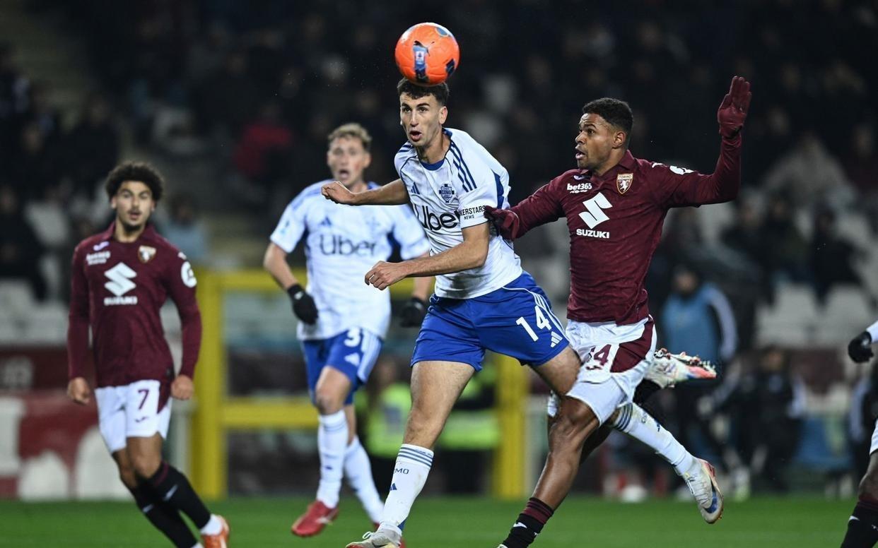 这就是皇马！外租新星频繁打出亮眼表现，明年将会集体回归伯纳乌