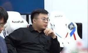 Sask被疑似前任曝“渣男行径”：跟Mage炒CP后甩开我无缝衔接和我交往期间各种借口PUA