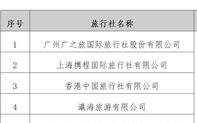 去看全红婵陈艺文谢思埸陈艾森!十五运会跳水门票25日开售