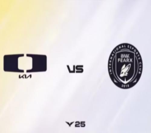 上单差距！Siwoo兰博对位单杀团战火烧连营拉满输出DK赢首局