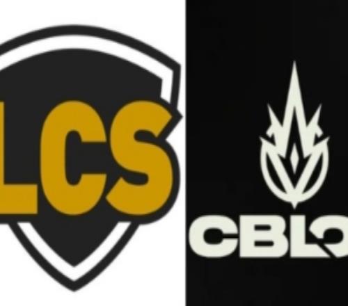 LTA南美北美合并效果一般:明年LCS与CBLOL将以独立联赛形式回归