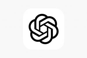 ChatGPT成人模式真来了代码现身新版客户端需进行身份验证