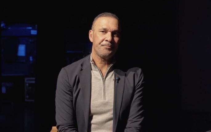 古利特：克洛普不应该重返利物浦范戴克重伤后不愿意铲球