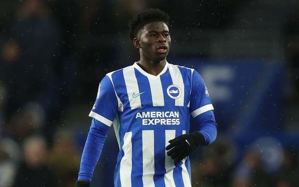 许尔策勒：别再给巴莱巴施压了，曼联的