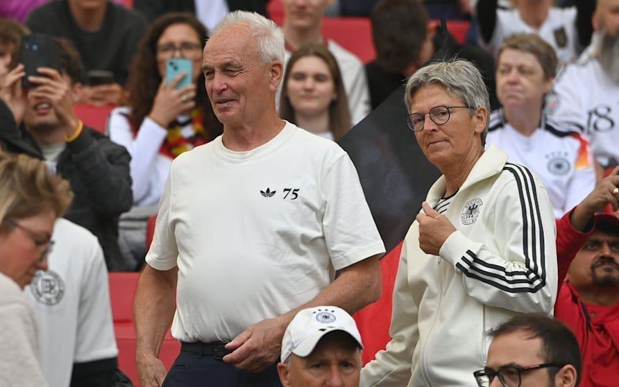 维尔茨父亲：英超更注重节奏和速度，维