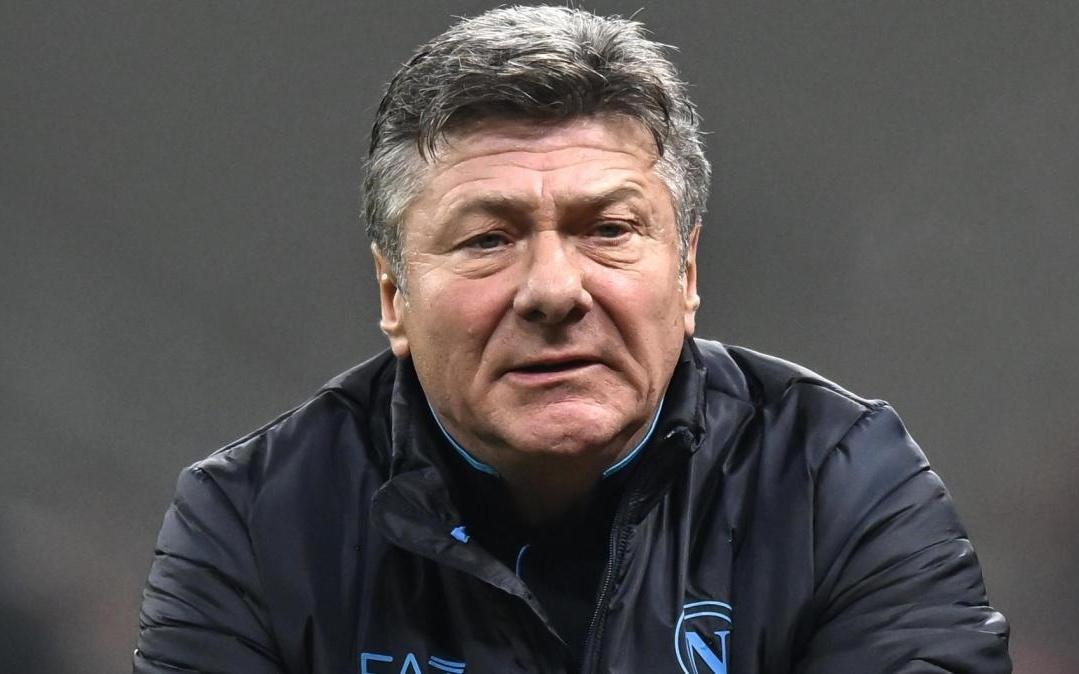 马扎里：只有我曾和德佬共事四年，拿意甲冠军待得都没有我长