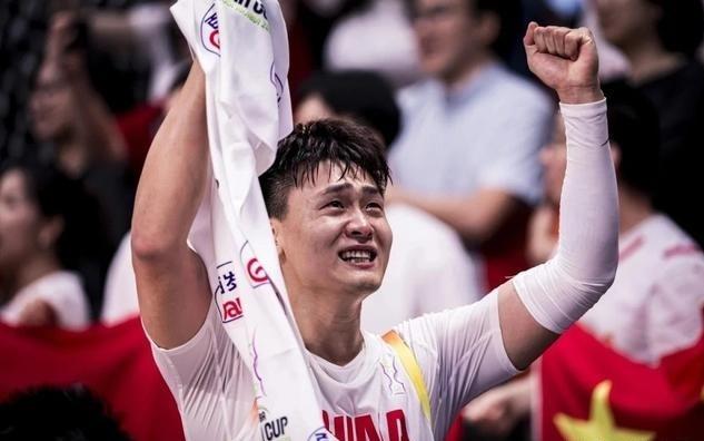 媒体人:有几家俱乐部对赵睿有势在必得之意得到本人认可尤为重要