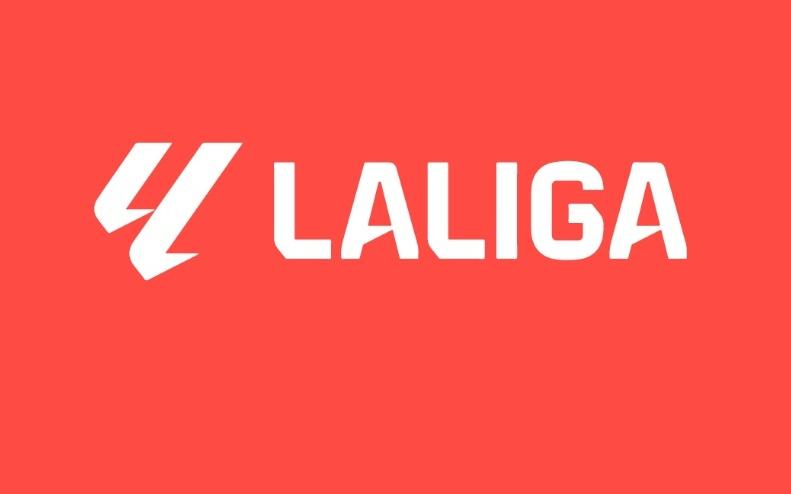 反超巴萨1分!黄潜先赛四球大胜,积23分升至次席