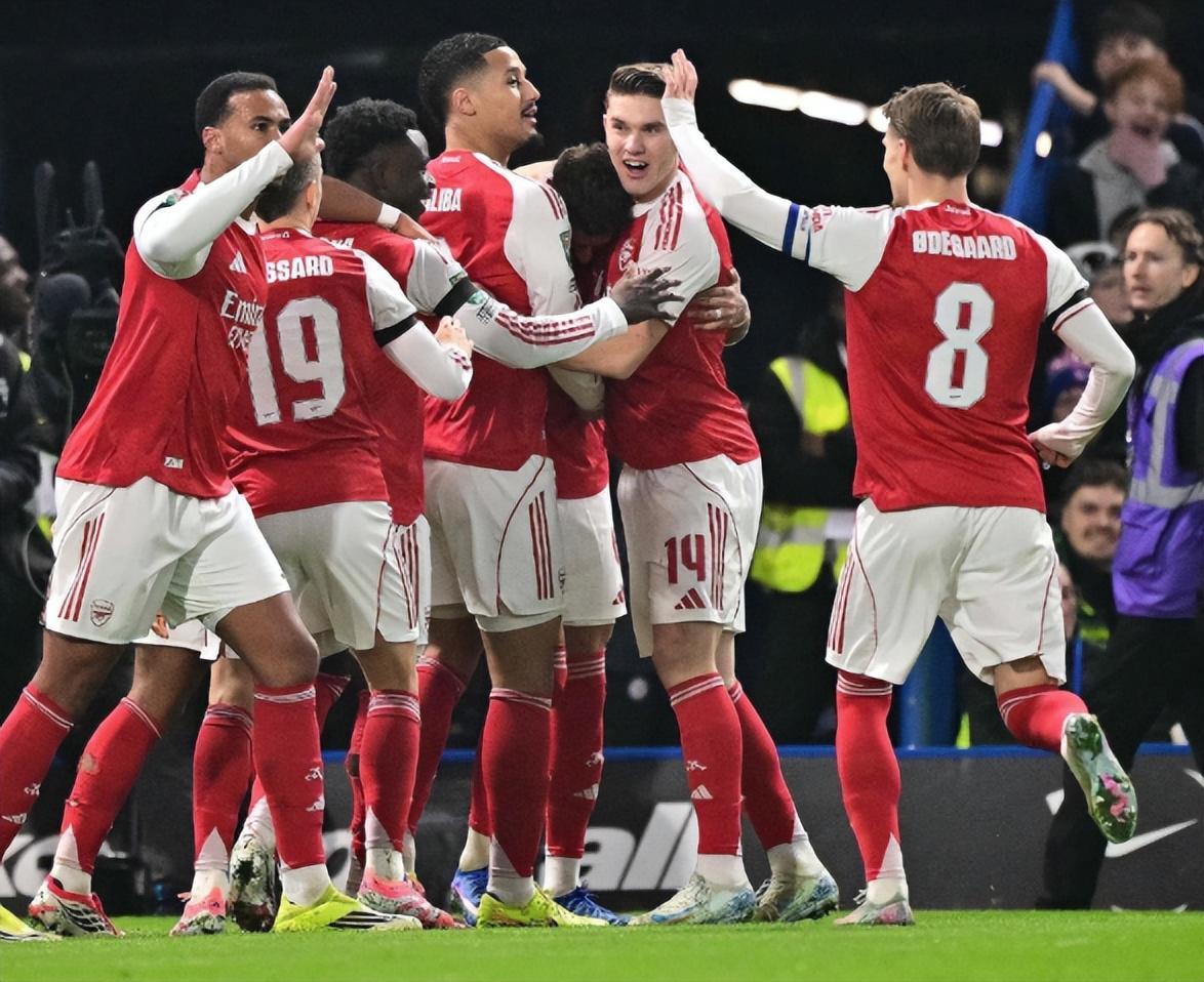 23！加纳乔梅开二度难救主，哲凯破球荒