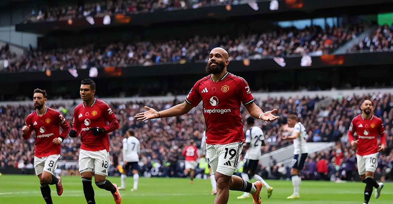 22！姆伯莫连场进球荷兰铁卫96分钟读