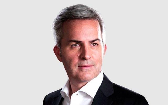 丰特：巴萨拥有顶级阵容，可以为所有冠