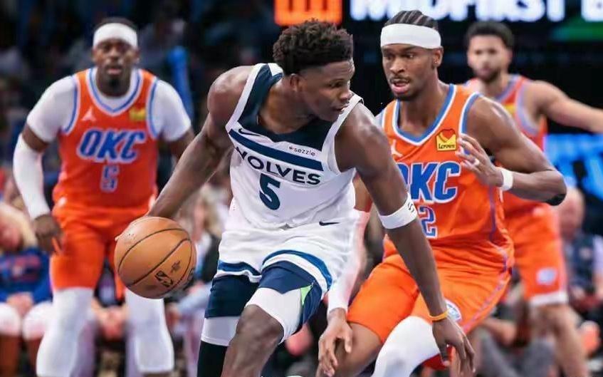 NBA杯小组赛收官：22队争锋淘汰赛席位悬念待解