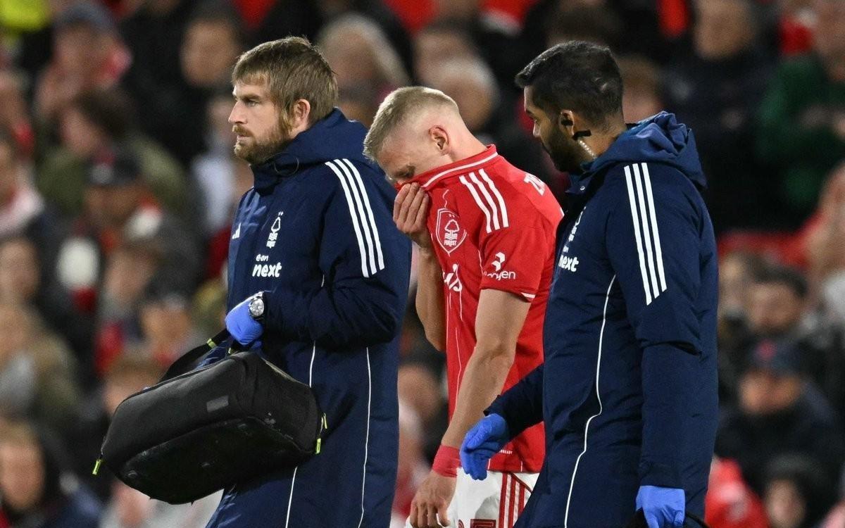 天空：森林想提前终止津琴科的租借，但合同中没有提前终止条款