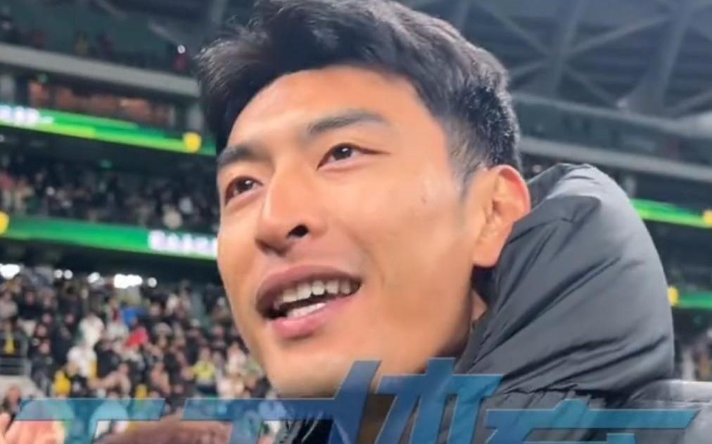 王子铭：是否离队还未最终确定，若离开