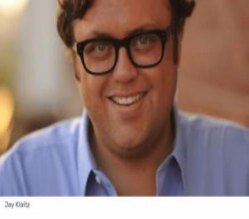 《GTA5》配音演员：《GTA6》若定价100美元，也会是物有所值