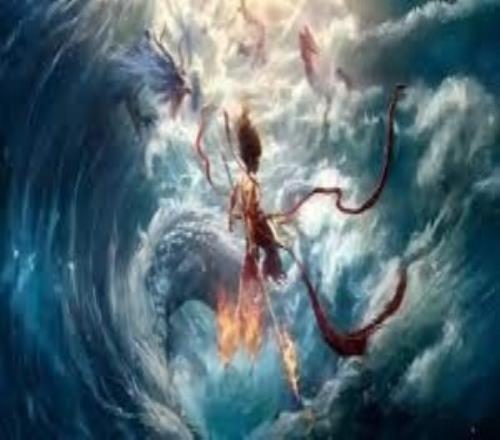 2025年中国电影海外票房收入已达1.4亿美元超2024年全年