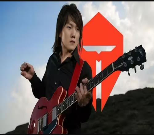 内战看TES!AL遭遇第二败TES稳居积分榜第一