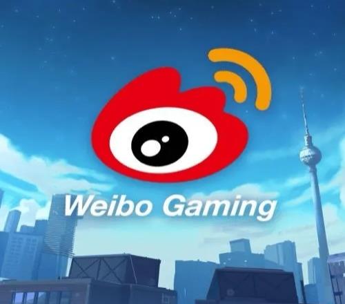 血脉压制近两年WBG已经连续六次战胜IG未尝一败