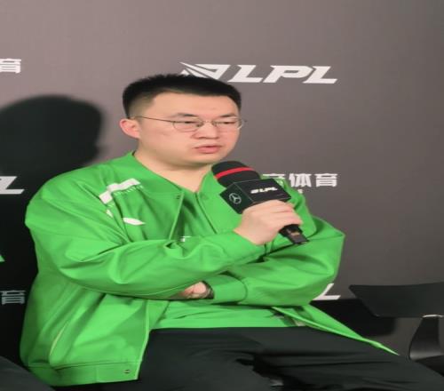 别再无脑出时光了!Xiaohu:一定条件下狐狸可以出残疫起节奏