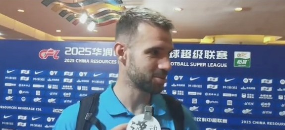 图多列:脱衣庆祝不是特别设计,因为那是个绝杀所以很激动