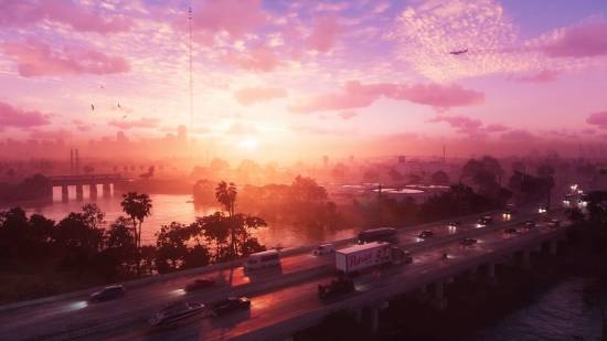 分析师称《GTA6》延期无人受益:原本有望重振行业