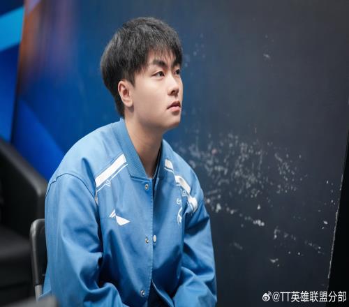 兄弟们我先行一步!Beichuan离队四天后击败老东家