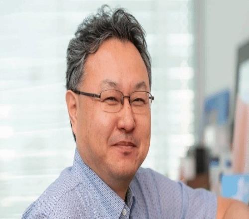 前PS总裁称黑神话令人印象深刻:中国技术发展迅速!