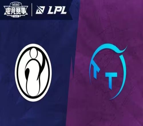 iG团战一坨!Rookie沙皇推空气狂送1xn女枪狂扫3杀TT11iG