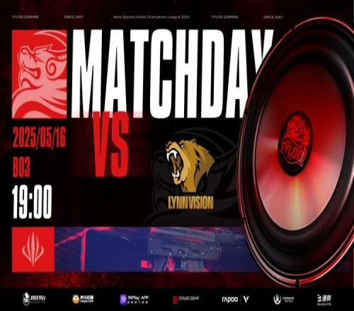 Jee遗迹乱杀！Tyloo横扫LVG勇夺ACL冠军晋级沙特电竞世界杯
