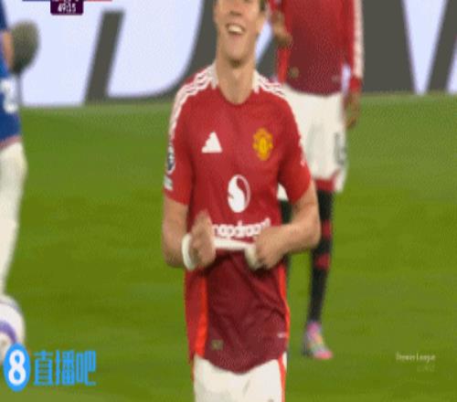 2个月没被发现霍伊伦2个月前就已偷偷戴上手表，直到今天...