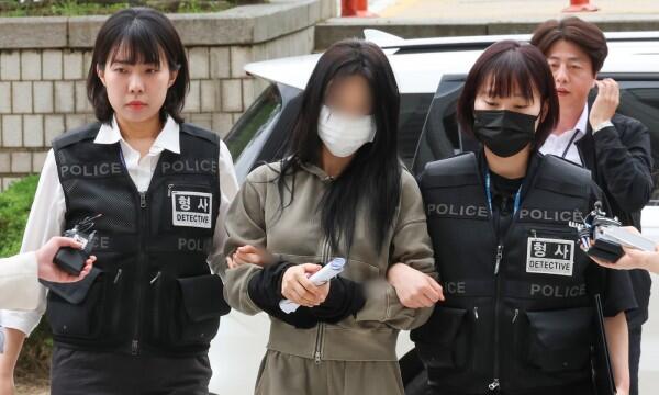 涉案金额3.7亿韩元!韩媒:涉嫌勒索孙兴慜的两人今日接受审讯