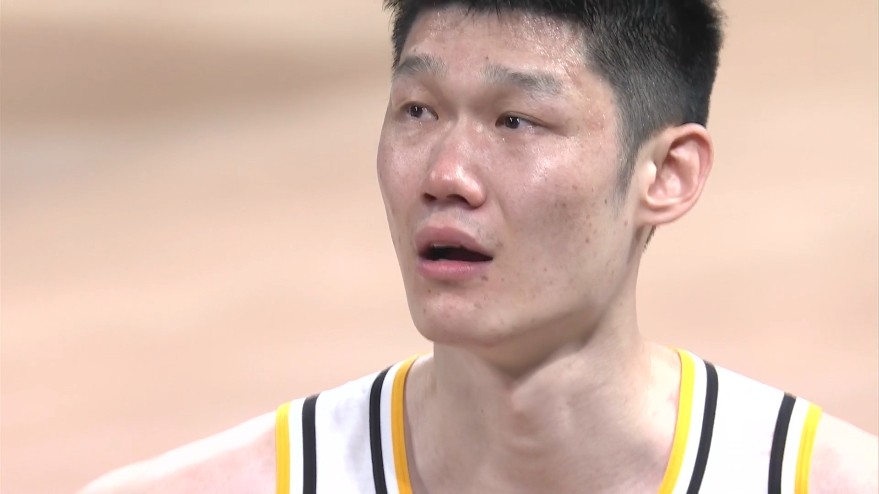 十年磨一剑胡金秋征战联盟九载获得首冠！泪水沾湿眼眶！