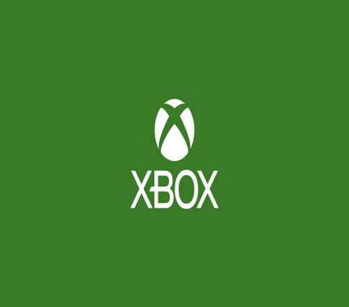 Xbox移动游戏商店推出受阻,微软称背后“拦路虎”是苹果