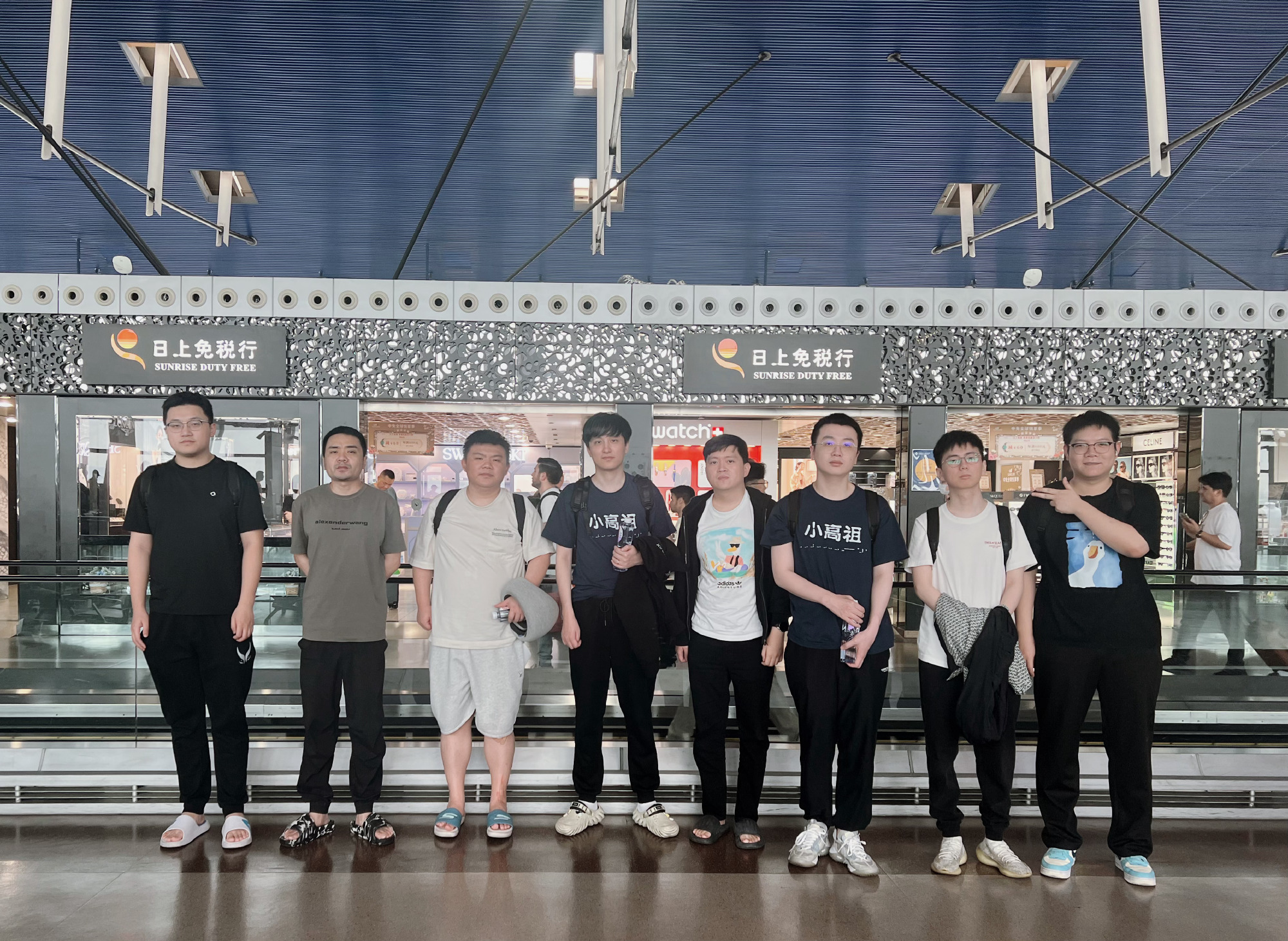 XG回应梦联S26争议：队伍不会解散,全力备战石油杯,优化沟通避免误会