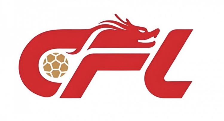 官方:中乙第11轮湖北青年星vs泰安天贶、泉州亚新vs温州FC将延期