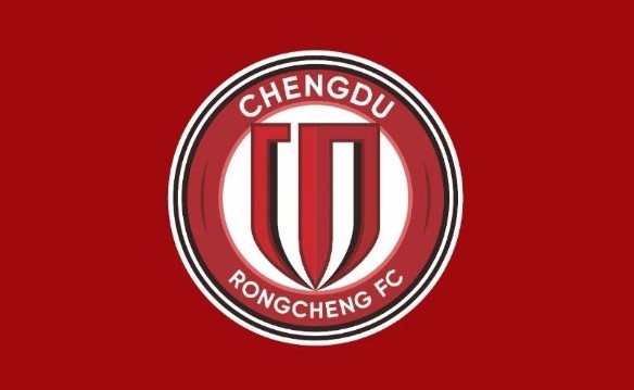 成都蓉城祝贺武汉车谷江大女足亚冠夺冠!