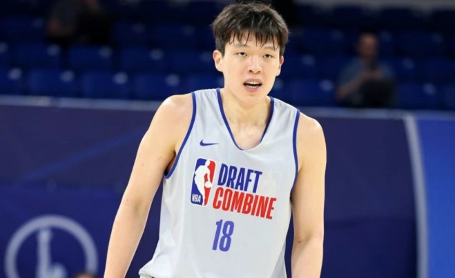 经纪人靠谱还成,那要是不靠谱呢