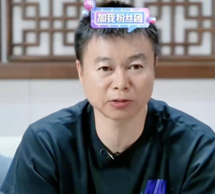 于根伟:联赛为国家队集训让路不符合规律,反倒不能保证国脚状态