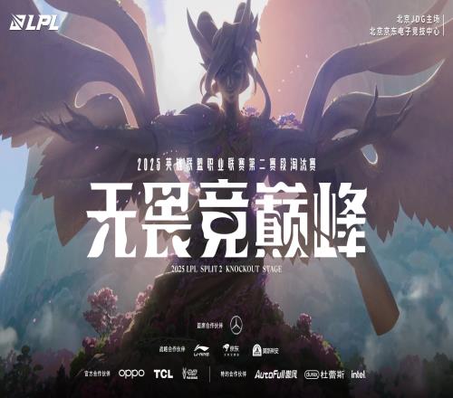 从季后赛的表现来看，有哪些队伍的实力在吧友们意料之外