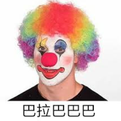 爆杀!名记调侃:尼克斯申请面试马瑟林+麦康纳