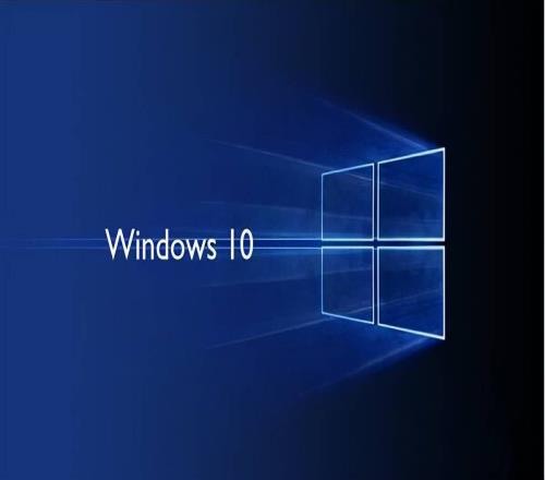 Win10支持停止在即:过半用户仍在“坚守”,还不想更新Win11