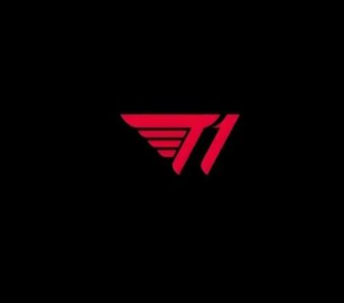 T1:首发五人组年薪是业界最高的,给了选手最高待遇
