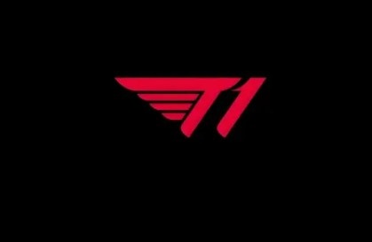 T1.COO:因全局BP、上单变化、Guma竞技水平下滑,决定轮换
