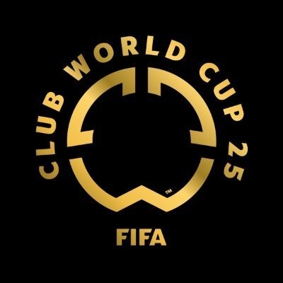 世俱杯彩经:皇马轻取萨尔茨堡曼城难胜尤文图斯