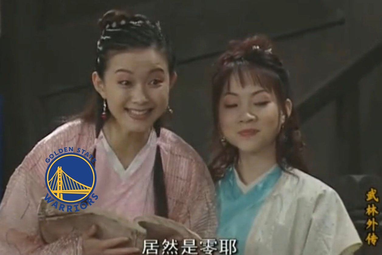 只有勇士还在睡觉!休赛期至今其余29队均已有操作!