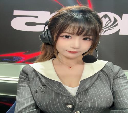 瞳夕晒照：我的这次msi下班了好好养病辣