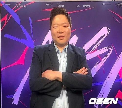 GEN主教练:感觉决赛会再碰T1,毕竟T1在重大比赛上特别强