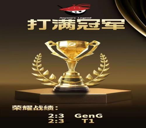 吧友们如何评价AL淘汰了CFO、BLG，AL爱笑却说外战看AL