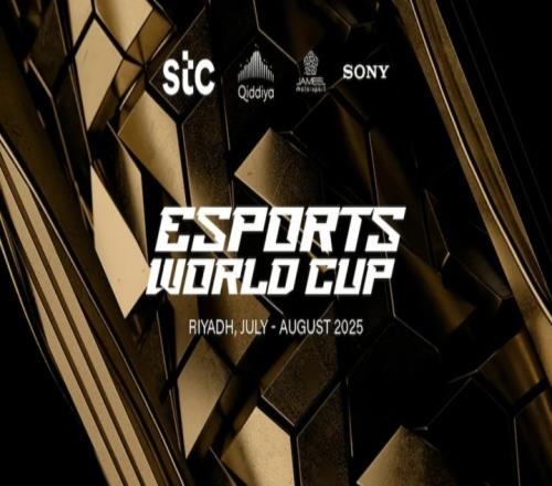 2025MSI2.0！2025EWC吧友们觉得LPL队伍面对LCK队伍能复仇吗